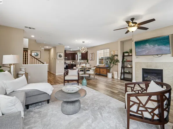 53 Halsey Ct, Pittsburg, CA 94565