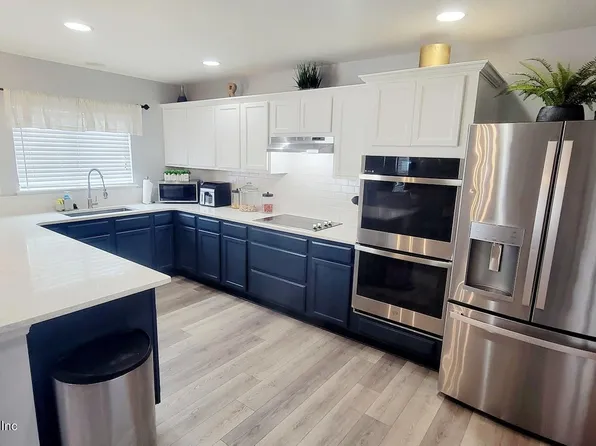 7587 MISHKIE Drive, Jacksonville, FL 32244