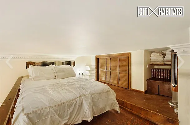 Rented by Citi Habitats | media 17