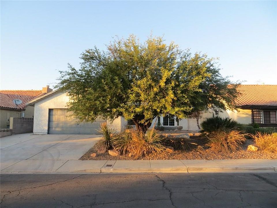 1st image of 5990 Desert Sun Dr