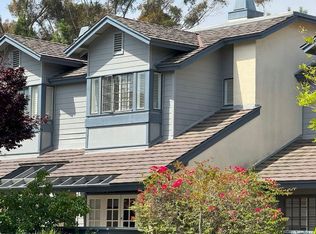 3117 Morning Way, La Jolla, CA 92037