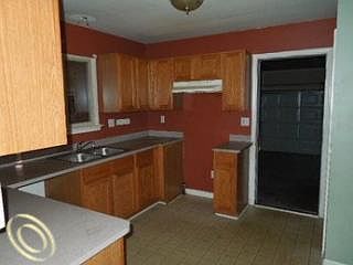 4th image of 4008 16th St
