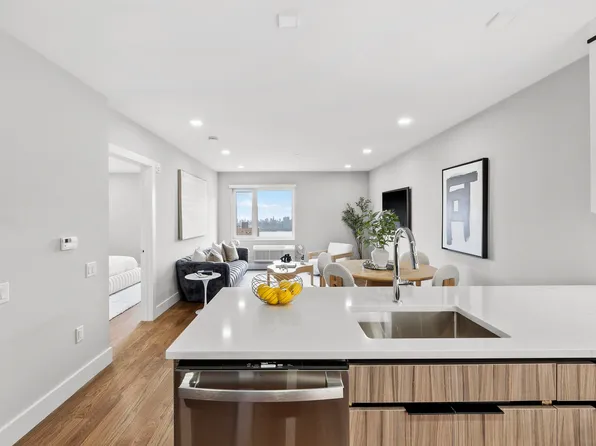 60-64 68th Street image 21 of 29