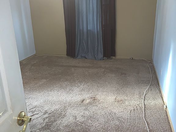 4th image of 30 Fleetwood Ave APT 3B