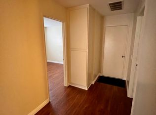3507 Whirlaway Ln, Chino, CA 91709