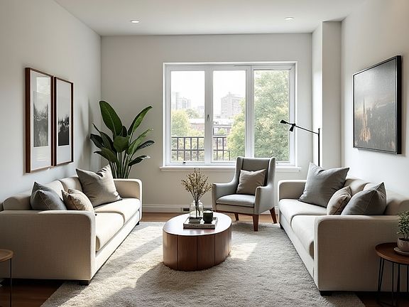 5th image of 8665 Sancus Blvd