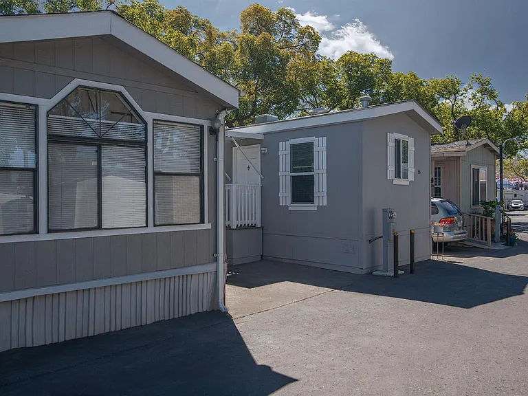 2800 Monterey Rd #36 — Photo 18