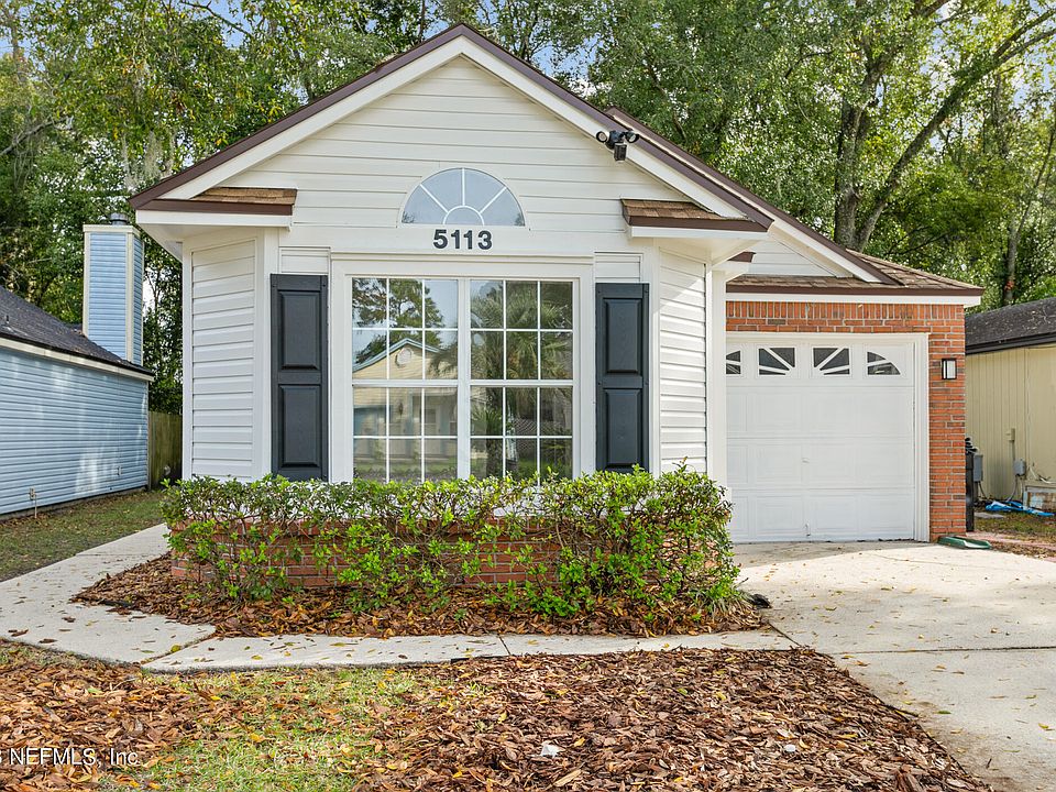 1st image of 5113 GLEN ALAN Court N