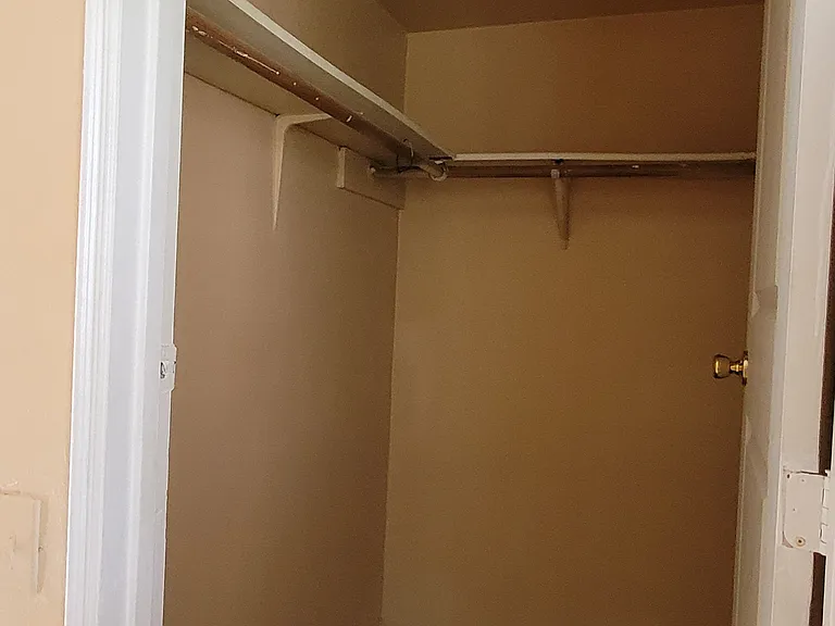 259 Turquesa Ct — Photo 5