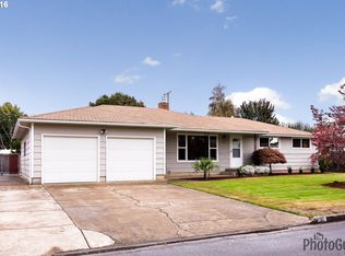805 Greg Way, Eugene, OR 97404