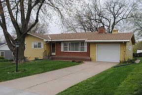 1st image of 210 Harolds Dr