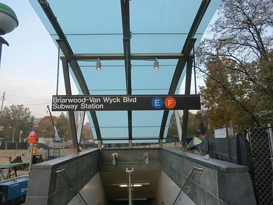 Rented by D S J Realty LLC | media 46