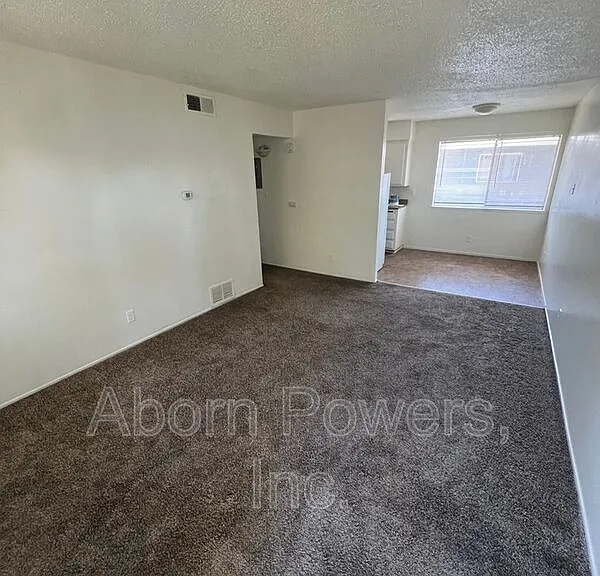 1215 Williams Way #11 — Photo 5