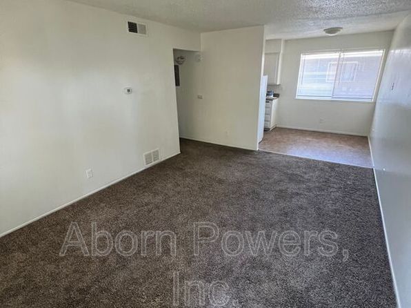 1215 Williams Way #11, Yuba City, CA 95991