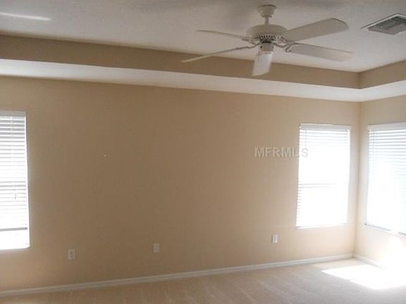 3rd image of 10428 Lucaya Dr