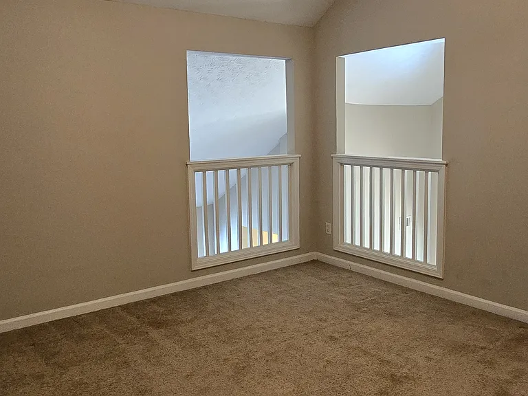 5900 Trent Walk Dr — Photo 12