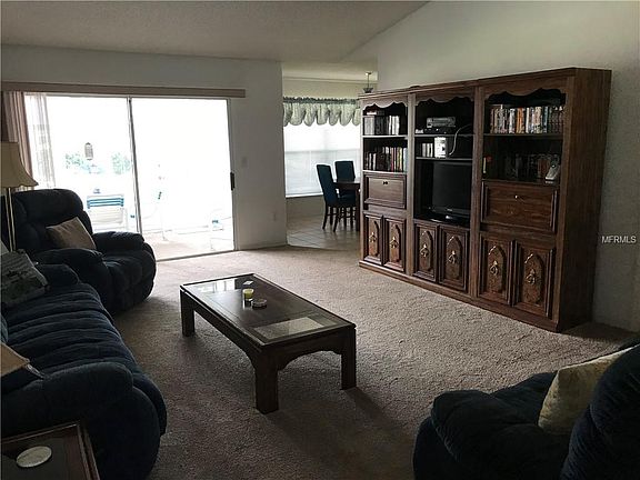 4th image of 1917 Grand Cypress Ln