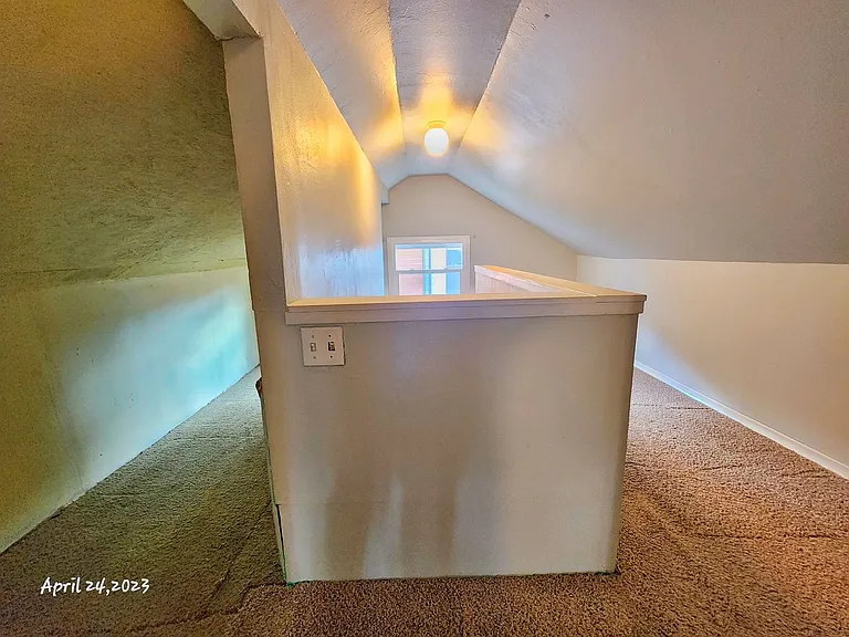 7517 Brooklyn Ave NE — Photo 9