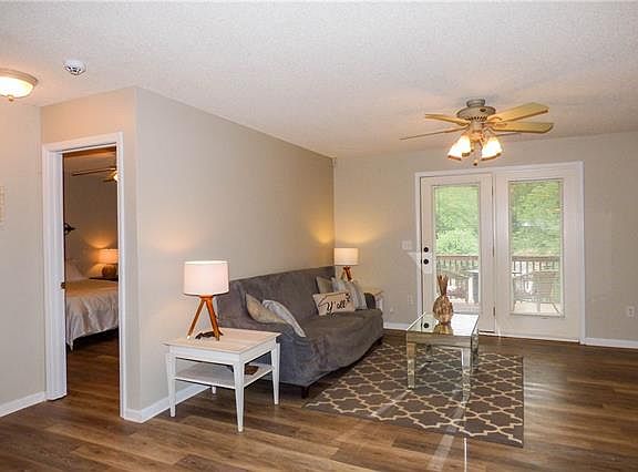 5th image of 3280 White Oak Ct #K6