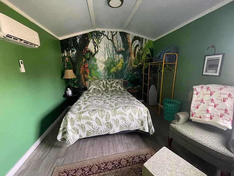 5344 Marlene Ave #T2 — Photo 5