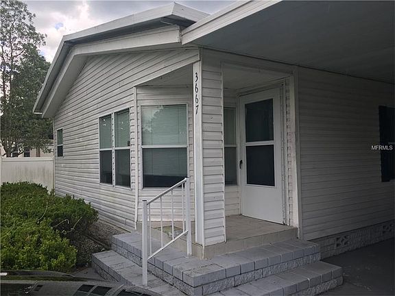 3rd image of 3667 Lazy Lake Dr S