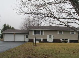 25631 Perch Lake Rd, Watertown, NY 13601