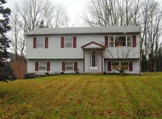589 Route 105, Monroe, NY 10950