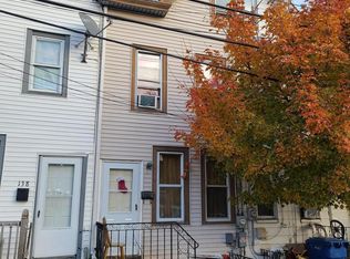 140 Jersey St, Trenton, NJ 08611
