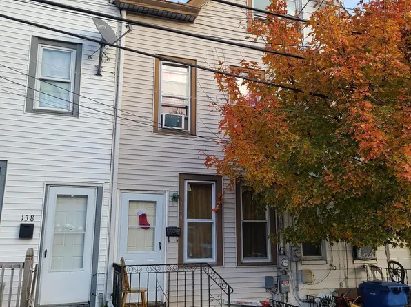 140 Jersey St, Trenton, NJ 08611