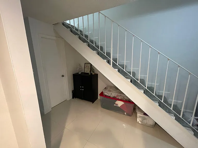 9363 Fontainebleau Blvd #H227 — Photo 5