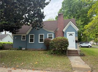 3733 Essex Cir, Norfolk, VA 23513