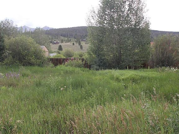 2nd image of 387 Lake View Cir E