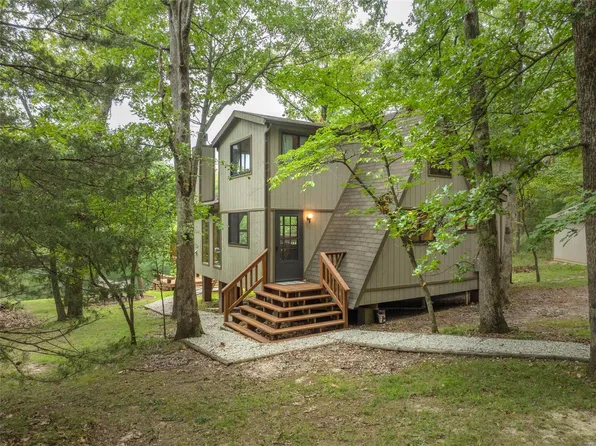 1128 Mitten Ridge Dr, Innsbrook, MO 63390