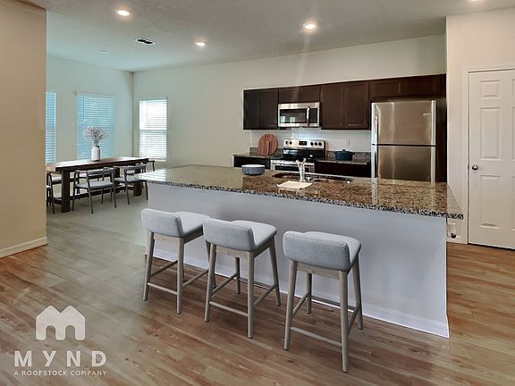 3rd image of 1503 Panther Lake Pkwy