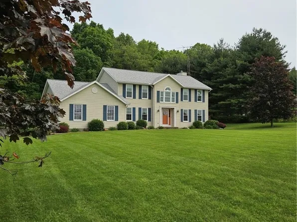 31274 Winona Rd, Salem, OH 44460