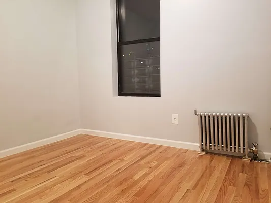 Rented by Bruma Realty LLC | media 15
