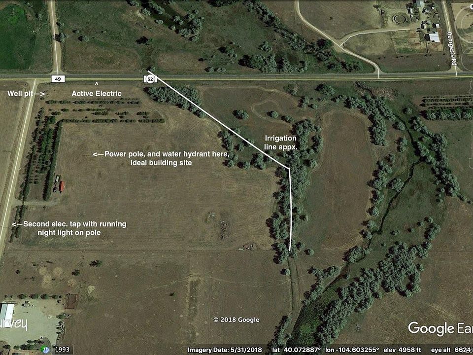 1st image of 4910 County Road 49