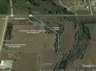 4910 County Road 49, Hudson, CO 80642