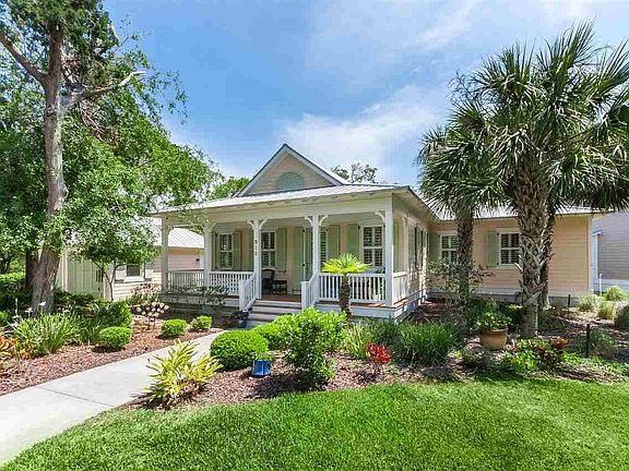 3rd image of 910 Deer Hammock Cir