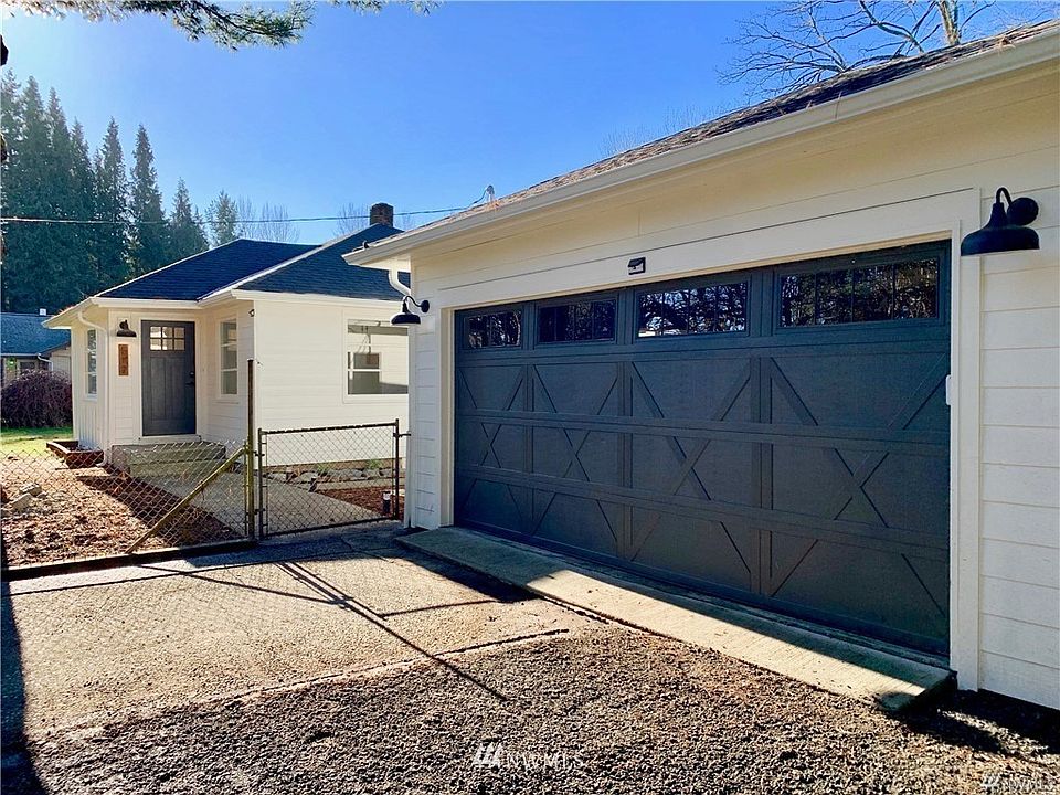 517 Franz Anderson Road SE, Olympia, WA 98501 Zillow