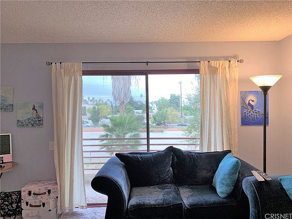 4th image of 6825 Alabama Ave Unit 215