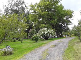 28 Anderson Rd, Chenango Forks, NY 13746