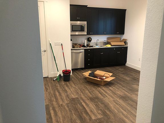 2nd image of 2100 Blue Heron Ct