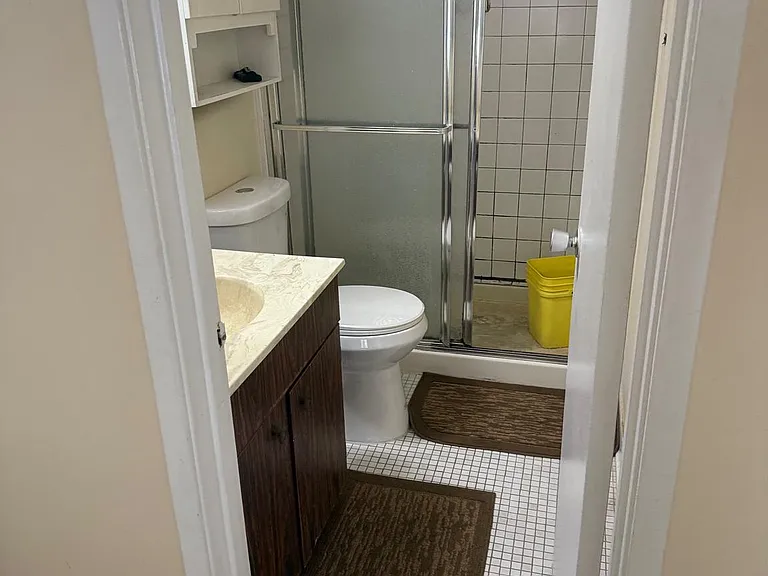 531 Florida Ave #104 — Photo 20