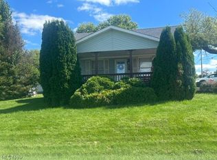 56612 Vocational Rd, Senecaville, OH 43780