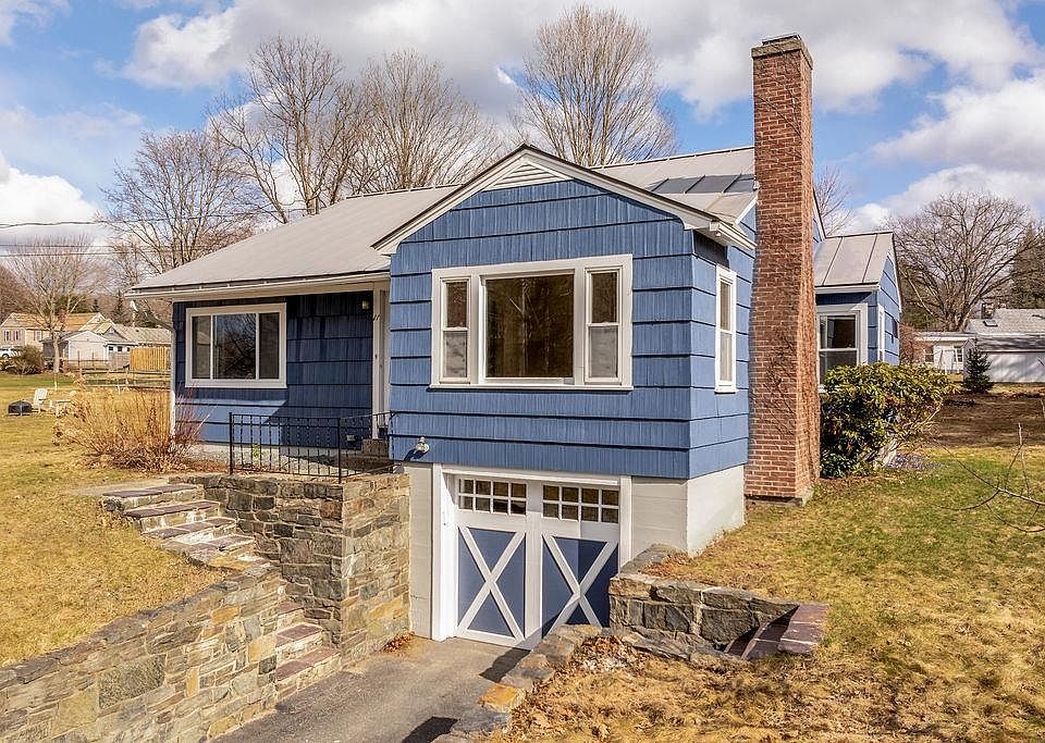 1st image of 11 Crawford Avenue