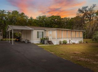 10435 Kim Ln, Hudson, FL 34669