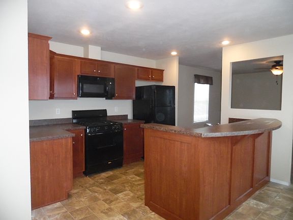 2nd image of 28898 Country Ln #W060