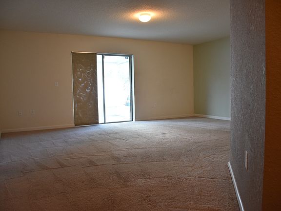 5th image of 5335 Cordgrass Bend Ln