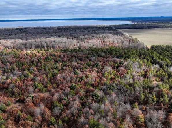 9.94 Acres 16th Avenue #4, Necedah, WI 54646